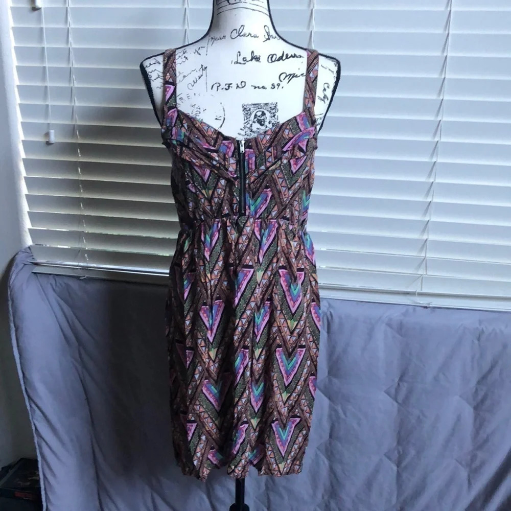 Justify Women’s‎ Summer Dress